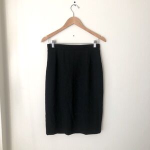 Vintage Simon Chang Skirt Size 8